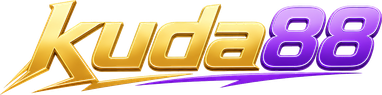 kuda88