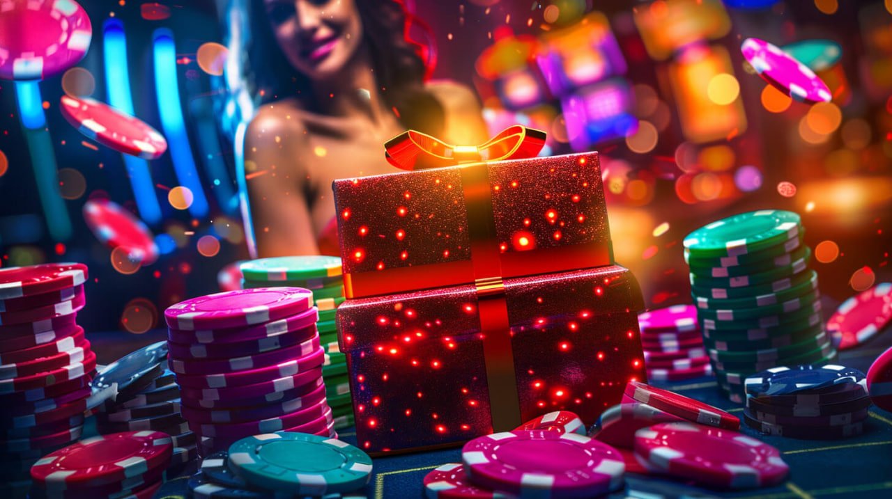 kuda88 mobile app interface showing football betting markets and live casino options