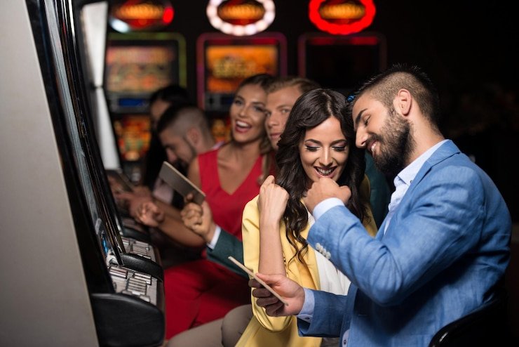 kuda88 schedule dashboard showing football fixture times and live casino opening hours