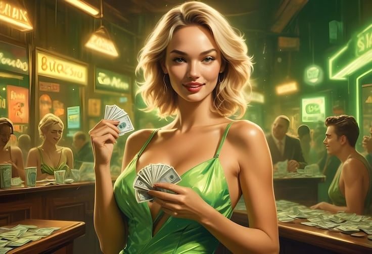 Live casino table entry timings and closure countdown on kuda88 platform