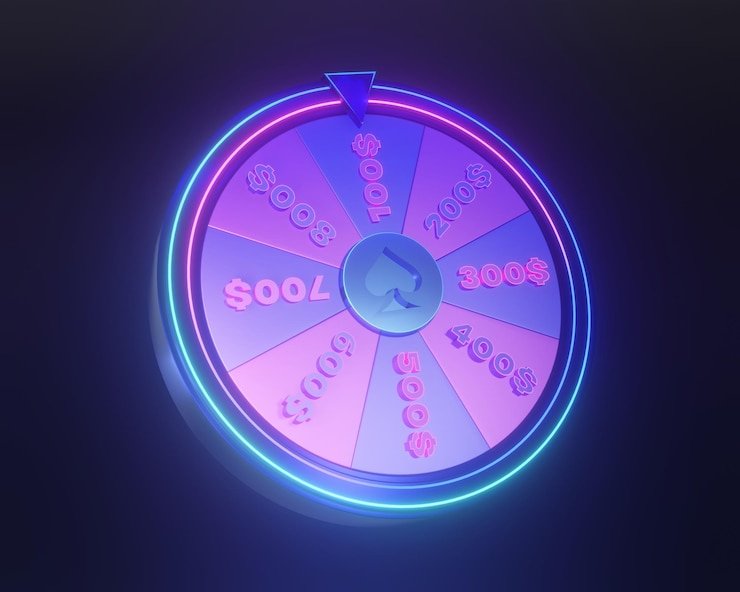 Detailed fixture view showing bet types, odds, and market countdown on kuda88