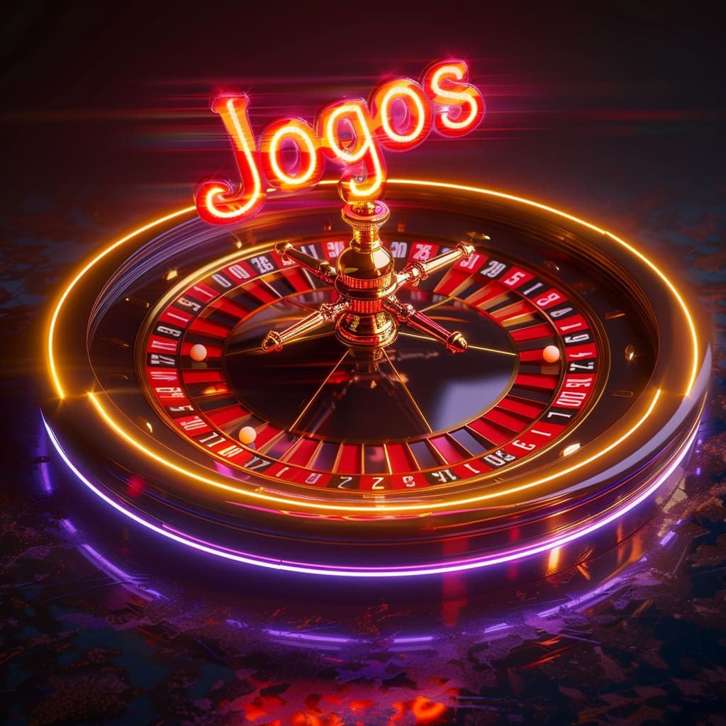 Multi-studio casino live dealer environment on kuda88 platform